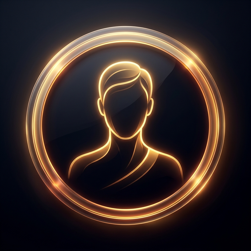 Default Avatar