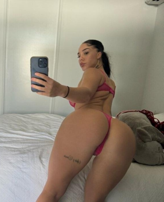 Sarah0170
