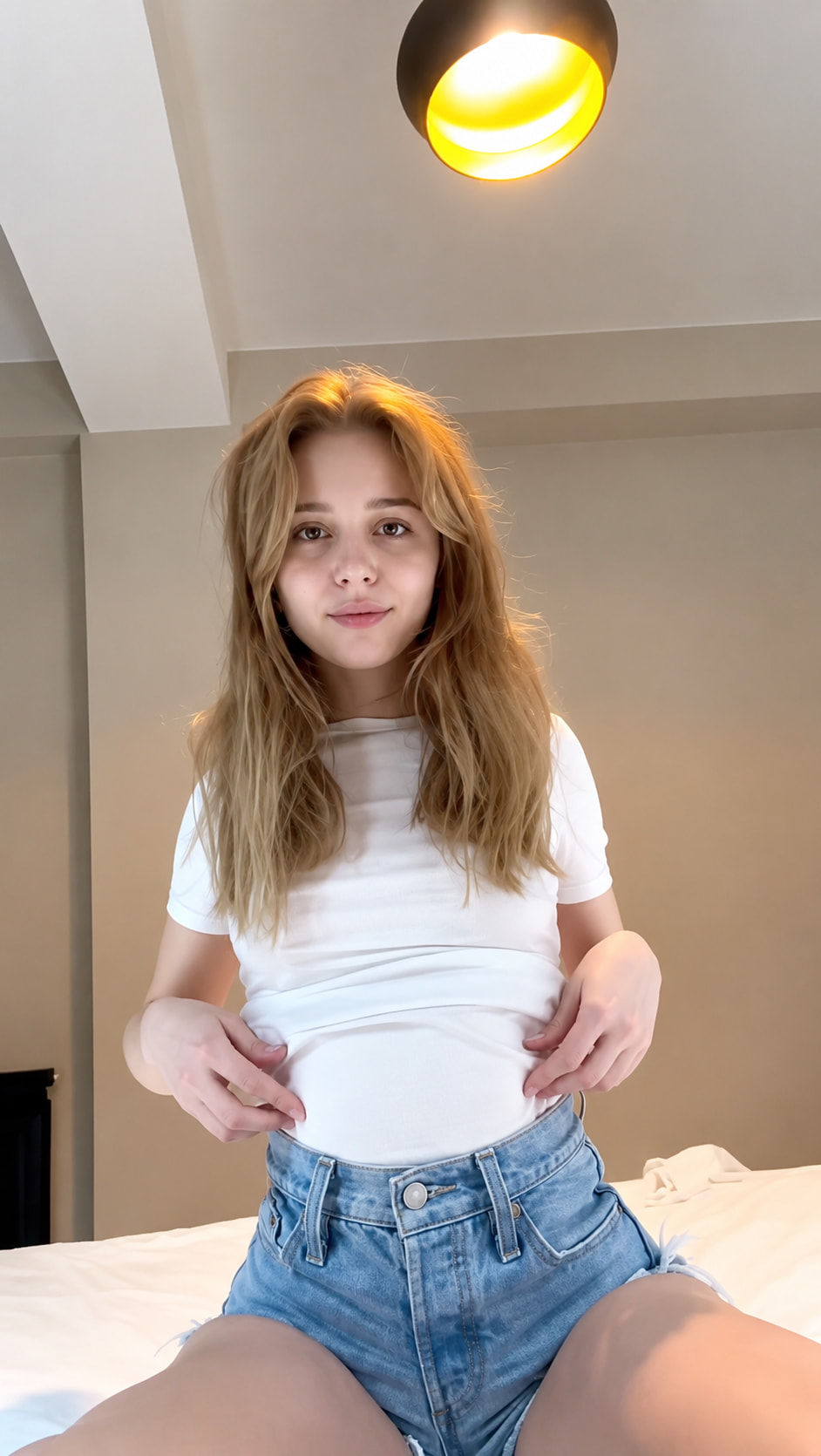 olivia2627